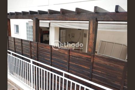 31_photo/94c8c5ae69.2a17df7df6ae08cb-ATLAS-964be7bb-92e1-46f9-a6a3-79eaef2927f4.jpg de casa de condomínio para alugar com 3 quartos, 120m² em Parque Imperador, Campinas