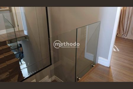 26_photo/94c8c5ae69.2a17df7df6ae08cb-ATLAS-9d118a8e-03f4-419a-bace-d3ca06cccfae.jpg de casa de condomínio para alugar com 3 quartos, 120m² em Parque Imperador, Campinas