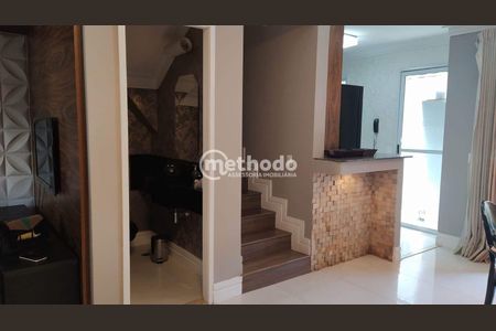 10_photo/94c8c5ae69.2a17df7df6ae08cb-ATLAS-9dd12fed-1bd3-4ff3-bf20-115ca1ee3944.jpg de casa de condomínio para alugar com 3 quartos, 120m² em Parque Imperador, Campinas