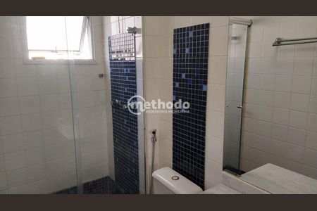 5_photo/94c8c5ae69.2a17df7df6ae08cb-ATLAS-a32e07ca-0e12-46dc-81d6-1d88acc8614a.jpg de casa de condomínio para alugar com 3 quartos, 120m² em Parque Imperador, Campinas