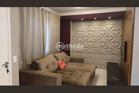 5_photo/94c8c5ae69.2a17df7df6ae08cb-ATLAS-a7ea7045-c4b0-437f-9fe5-626fb689da54.jpg de casa de condomínio para alugar com 3 quartos, 120m² em Parque Imperador, Campinas