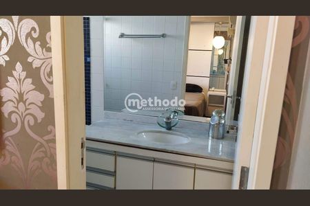 22_photo/94c8c5ae69.2a17df7df6ae08cb-ATLAS-b03daf67-408c-4172-82c5-c71d6e6aeb01.jpg de casa de condomínio para alugar com 3 quartos, 120m² em Parque Imperador, Campinas