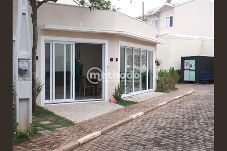 30_photo/94c8c5ae69.2a17df7df6ae08cb-ATLAS-bd08210d-755c-497f-aae8-c58ed93dc6ae.jpg de casa de condomínio para alugar com 3 quartos, 120m² em Parque Imperador, Campinas