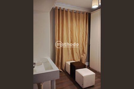 8_photo/94c8c5ae69.2a17df7df6ae08cb-ATLAS-bf16505d-249f-4ff3-ab12-c9af50225fac.jpg de casa de condomínio para alugar com 3 quartos, 120m² em Parque Imperador, Campinas