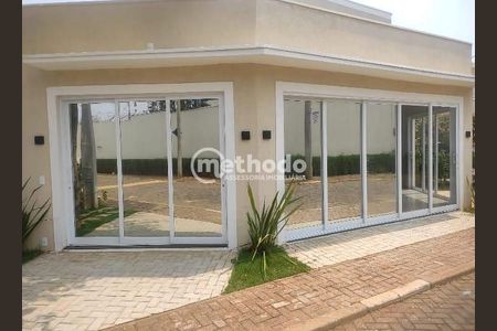 30_photo/94c8c5ae69.2a17df7df6ae08cb-ATLAS-ca025897-ee42-4af4-a83a-87b192edc030.jpg de casa de condomínio para alugar com 3 quartos, 120m² em Parque Imperador, Campinas