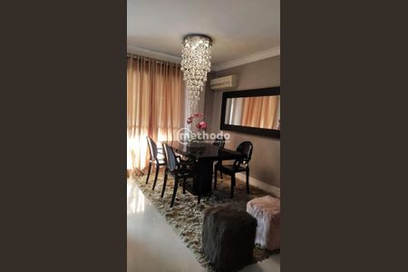 3_photo/94c8c5ae69.2a17df7df6ae08cb-ATLAS-ce675e0e-e8a5-4ed9-a73d-aa810edb62e0.jpg de casa de condomínio para alugar com 3 quartos, 120m² em Parque Imperador, Campinas