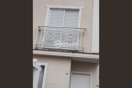 29_photo/94c8c5ae69.2a17df7df6ae08cb-ATLAS-d21833a8-dd3c-47ff-83ea-8e2827105e5a.jpg de casa de condomínio para alugar com 3 quartos, 120m² em Parque Imperador, Campinas