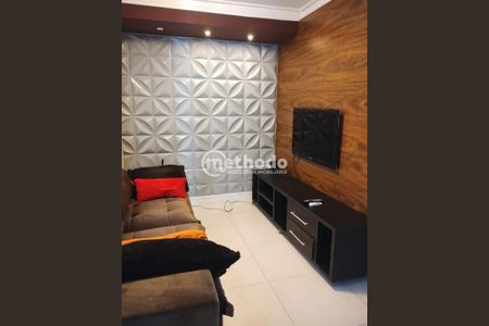 6_photo/94c8c5ae69.2a17df7df6ae08cb-ATLAS-d21925c9-e07e-4e48-bc04-2a9adf8ccbf4.jpg de casa de condomínio para alugar com 3 quartos, 120m² em Parque Imperador, Campinas