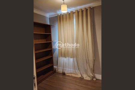 10_photo/94c8c5ae69.2a17df7df6ae08cb-ATLAS-e04cb946-7a31-477f-a160-3b57fffae363.jpg de casa de condomínio para alugar com 3 quartos, 120m² em Parque Imperador, Campinas