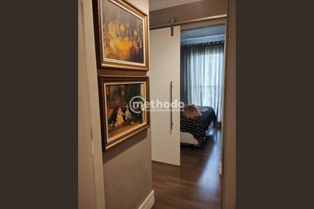 11_photo/94c8c5ae69.2a17df7df6ae08cb-ATLAS-e1c3ef74-ecc5-4f37-8bbe-c216ffaa7d97.jpg de casa de condomínio para alugar com 3 quartos, 120m² em Parque Imperador, Campinas