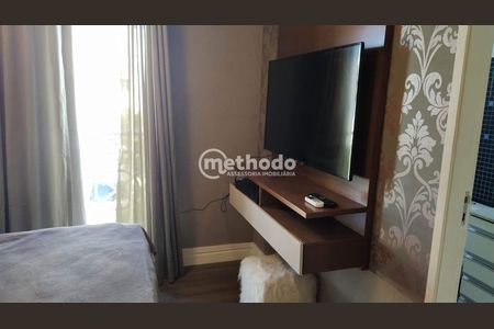 25_photo/94c8c5ae69.2a17df7df6ae08cb-ATLAS-f18dba58-42c1-4854-8fa6-feeda2d98acc.jpg de casa de condomínio para alugar com 3 quartos, 120m² em Parque Imperador, Campinas