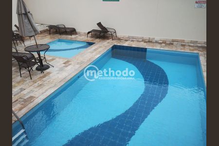 34_photo/94c8c5ae69.2a17df7df6ae08cb-ATLAS-fb59dbcc-70da-48bf-a492-f6d2494a208d.jpg de casa de condomínio para alugar com 3 quartos, 120m² em Parque Imperador, Campinas