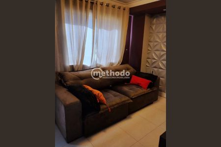 4_photo/94c8c5ae69.2a17df7df6ae08cb-ATLAS-fb9ce4ac-674c-4501-8b5f-d515559a48c5.jpg de casa de condomínio para alugar com 3 quartos, 120m² em Parque Imperador, Campinas