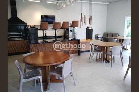 5_photo/94c8c5ae69.2a17df7df6ae08cb-ATLAS-fd3c1038-461e-4ceb-96c8-8e2efb3859b4.jpg de casa de condomínio para alugar com 3 quartos, 120m² em Parque Imperador, Campinas