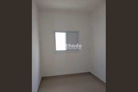 8_photo/94c8c5ae6b.f3189cc489d69288-ATLAS-0621fa69-1657-4e29-a0f3-2faad1dbdd10.jpg de casa de condomínio à venda com 3 quartos, 80m² em Parque Imperador, Campinas