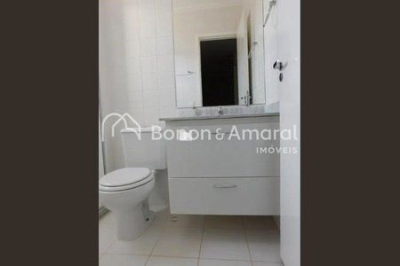 2_photo/94c8c5ae6b.f3189cc489d69288-ATLAS-0a64d86f-e4a1-4b92-9e55-800c1455c59f.jpg de casa de condomínio à venda com 3 quartos, 85m² em Parque Imperador, Campinas