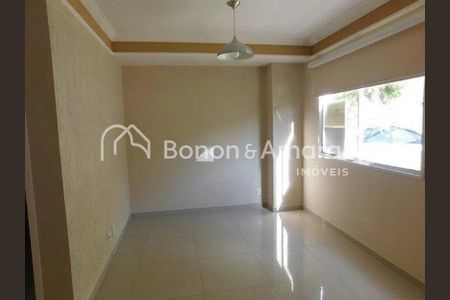 4_photo/94c8c5ae6b.f3189cc489d69288-ATLAS-2e2ad6df-d075-4d77-abe8-ab031002e15f.jpg de casa de condomínio à venda com 3 quartos, 85m² em Parque Imperador, Campinas