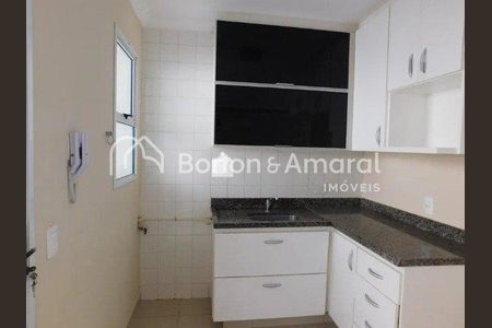 5_photo/94c8c5ae6b.f3189cc489d69288-ATLAS-2f740233-94ba-4e2d-95b9-ff931371014a.jpg de casa de condomínio à venda com 3 quartos, 85m² em Parque Imperador, Campinas