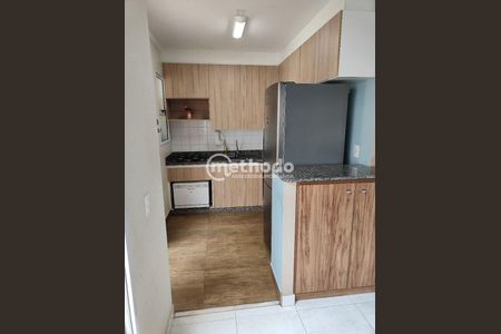 12_photo/94c8c5ae6b.f3189cc489d69288-ATLAS-474e58fa-e03f-4517-a0e6-aaa36f9d15b1.jpg de casa de condomínio à venda com 3 quartos, 80m² em Parque Imperador, Campinas