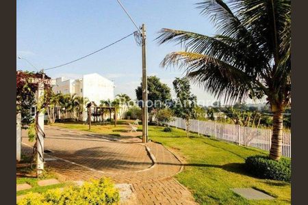 6_photo/94c8c5ae6b.f3189cc489d69288-ATLAS-51dcff22-8fa4-460f-b692-e0330e65d0e7.jpg de casa de condomínio à venda com 3 quartos, 85m² em Parque Imperador, Campinas