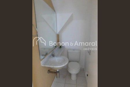 8_photo/94c8c5ae6b.f3189cc489d69288-ATLAS-5b52e683-7043-4610-ba67-391b1b5af3d5.jpg de casa de condomínio à venda com 3 quartos, 85m² em Parque Imperador, Campinas