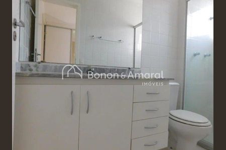 10_photo/94c8c5ae6b.f3189cc489d69288-ATLAS-7008f410-b65f-45a2-8dba-36f596ea3705.jpg de casa de condomínio à venda com 3 quartos, 85m² em Parque Imperador, Campinas