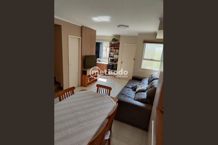 3_photo/94c8c5ae6b.f3189cc489d69288-ATLAS-7bbc4a02-e288-4e78-9d80-dab680a34963.jpg de casa de condomínio à venda com 3 quartos, 80m² em Parque Imperador, Campinas