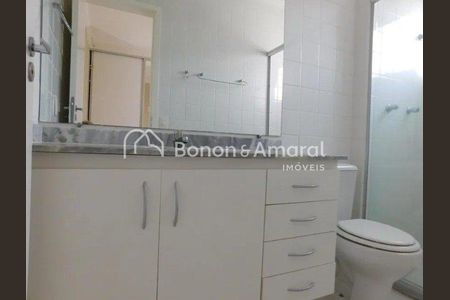 11_photo/94c8c5ae6b.f3189cc489d69288-ATLAS-808106b8-6d8d-496f-bb7d-5554f027863f.jpg de casa de condomínio à venda com 3 quartos, 85m² em Parque Imperador, Campinas