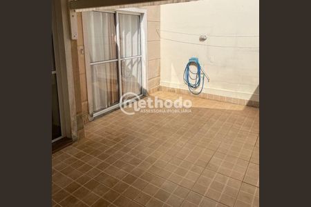 8_photo/94c8c5ae6b.f3189cc489d69288-ATLAS-80b0c7d5-7b9c-4c4e-a2c5-d2494c267341.jpg de casa de condomínio à venda com 3 quartos, 80m² em Parque Imperador, Campinas