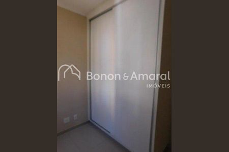 12_photo/94c8c5ae6b.f3189cc489d69288-ATLAS-85b76b30-0204-403e-a294-bcb11e97731d.jpg de casa de condomínio à venda com 3 quartos, 85m² em Parque Imperador, Campinas