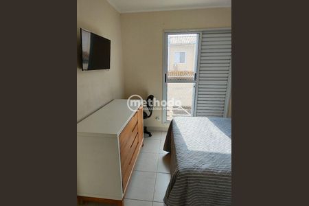 4_photo/94c8c5ae6b.f3189cc489d69288-ATLAS-b1136e7a-e828-43a5-9c68-3fc13d264c64.jpg de casa de condomínio à venda com 3 quartos, 80m² em Parque Imperador, Campinas