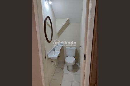 7_photo/94c8c5ae6b.f3189cc489d69288-ATLAS-b4e2d5cf-8640-43e3-a748-19dd95c95585.jpg de casa de condomínio à venda com 3 quartos, 80m² em Parque Imperador, Campinas