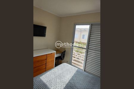 7_photo/94c8c5ae6b.f3189cc489d69288-ATLAS-e268161e-deab-46a1-9a10-306fa9561efd.jpg de casa de condomínio à venda com 3 quartos, 80m² em Parque Imperador, Campinas