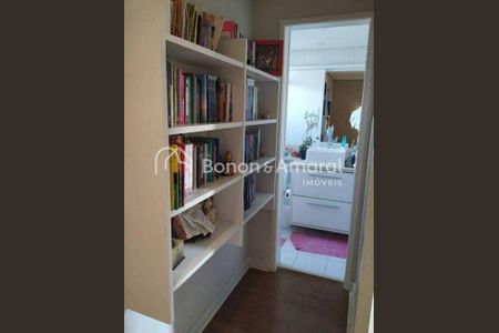 21_photo/94c8c5ae6f.ceff8192393c33de-ATLAS-09fcbdd3-6e0b-48f9-ae30-a107dd4c243e.jpg de casa à venda com 3 quartos, 80m² em Parque Imperador, Campinas