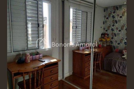 15_photo/94c8c5ae6f.ceff8192393c33de-ATLAS-0a8c93f9-88d1-47f6-82a1-4e246cae60b7.jpg de casa à venda com 3 quartos, 80m² em Parque Imperador, Campinas