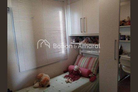 20_photo/94c8c5ae6f.ceff8192393c33de-ATLAS-14c0573f-5d69-4416-b9fc-245bdbb0825f.jpg de casa à venda com 3 quartos, 80m² em Parque Imperador, Campinas