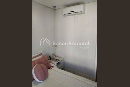 2_photo/94c8c5ae6f.ceff8192393c33de-ATLAS-1770d0ca-dbb7-4137-a34b-4d6597b6b21e.jpg de casa à venda com 3 quartos, 80m² em Parque Imperador, Campinas