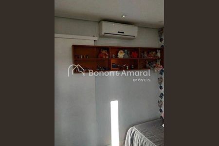 17_photo/94c8c5ae6f.ceff8192393c33de-ATLAS-1a8fdfe5-90c1-49d8-a2c8-c15e986ff3ea.jpg de casa à venda com 3 quartos, 80m² em Parque Imperador, Campinas