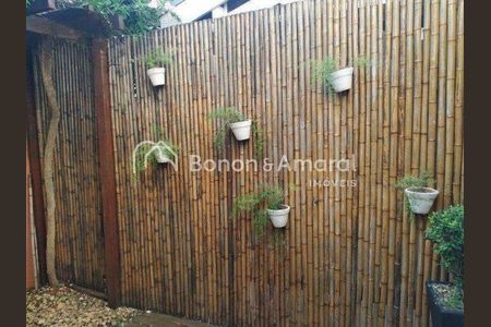 9_photo/94c8c5ae6f.ceff8192393c33de-ATLAS-29da568c-9c8b-4660-b02a-3e8476feb9d2.jpg de casa à venda com 3 quartos, 80m² em Parque Imperador, Campinas