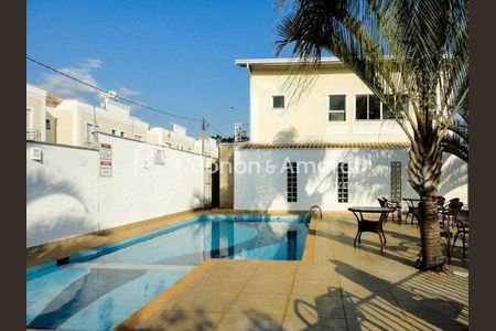 3_photo/94c8c5ae6f.ceff8192393c33de-ATLAS-2cbb2003-a2ae-48e2-b6ac-95c35eadb2dc.jpg de casa à venda com 3 quartos, 80m² em Parque Imperador, Campinas