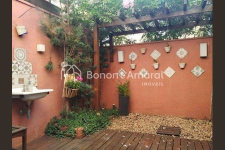 4_photo/94c8c5ae6f.ceff8192393c33de-ATLAS-33f32fff-74ce-49d0-ac0e-726af83d1e09.jpg de casa à venda com 3 quartos, 80m² em Parque Imperador, Campinas