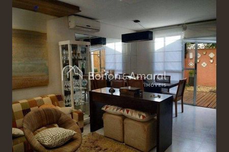 7_photo/94c8c5ae6f.ceff8192393c33de-ATLAS-4d224429-408d-4d53-8fb6-801e59a5ad9f.jpg de casa à venda com 3 quartos, 80m² em Parque Imperador, Campinas