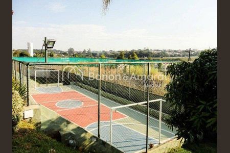 27_photo/94c8c5ae6f.ceff8192393c33de-ATLAS-6291ac82-6fd1-4b58-ba5d-05b65ffca5c5.jpg de casa à venda com 3 quartos, 80m² em Parque Imperador, Campinas