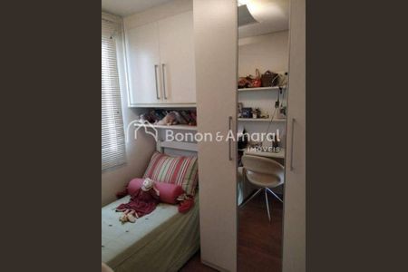 19_photo/94c8c5ae6f.ceff8192393c33de-ATLAS-652bde14-d30b-40cb-83ff-ae1e7f1522ae.jpg de casa à venda com 3 quartos, 80m² em Parque Imperador, Campinas