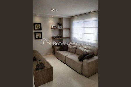 5_photo/94c8c5ae6f.ceff8192393c33de-ATLAS-68d63a23-17c1-4d11-a24f-162aa6a3d599.jpg de casa à venda com 3 quartos, 80m² em Parque Imperador, Campinas