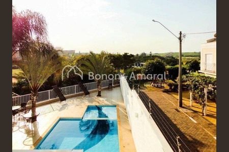 23_photo/94c8c5ae6f.ceff8192393c33de-ATLAS-74ae78e9-a1df-4362-abc1-30b807ec29b2.jpg de casa à venda com 3 quartos, 80m² em Parque Imperador, Campinas