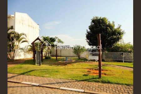 26_photo/94c8c5ae6f.ceff8192393c33de-ATLAS-75919dd7-e807-44a6-937a-ea80bcf9aa8f.jpg de casa à venda com 3 quartos, 80m² em Parque Imperador, Campinas