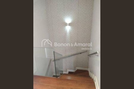 10_photo/94c8c5ae6f.ceff8192393c33de-ATLAS-9487d0af-9557-45f4-acab-b8855bc9e208.jpg de casa à venda com 3 quartos, 80m² em Parque Imperador, Campinas