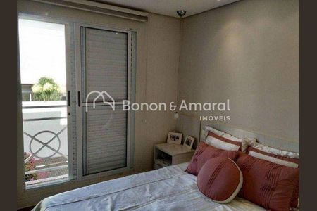 11_photo/94c8c5ae6f.ceff8192393c33de-ATLAS-9cc76e88-adc0-489e-99e5-a4d247aa8bad.jpg de casa à venda com 3 quartos, 80m² em Parque Imperador, Campinas