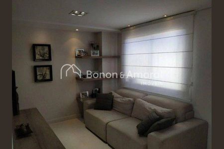 2_photo/94c8c5ae6f.ceff8192393c33de-ATLAS-a7df56f9-85fc-4c44-a6d9-babcee994f31.jpg de casa à venda com 3 quartos, 80m² em Parque Imperador, Campinas